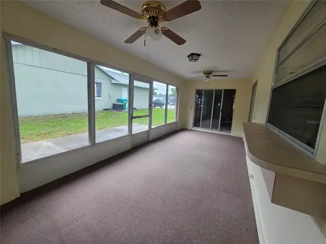 1732 Topaz Terrace Deltona FL 32725
