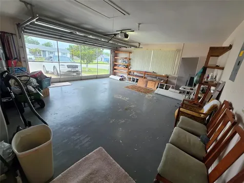 1732 Topaz Terrace Deltona FL 32725