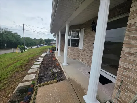 1732 Topaz Terrace Deltona FL 32725
