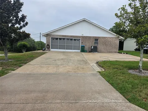 1732 Topaz Terrace Deltona FL 32725