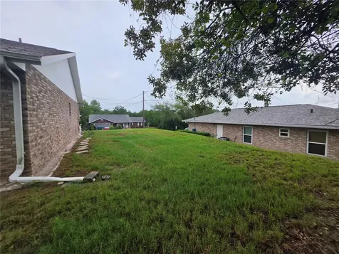 1732 Topaz Terrace Deltona FL 32725