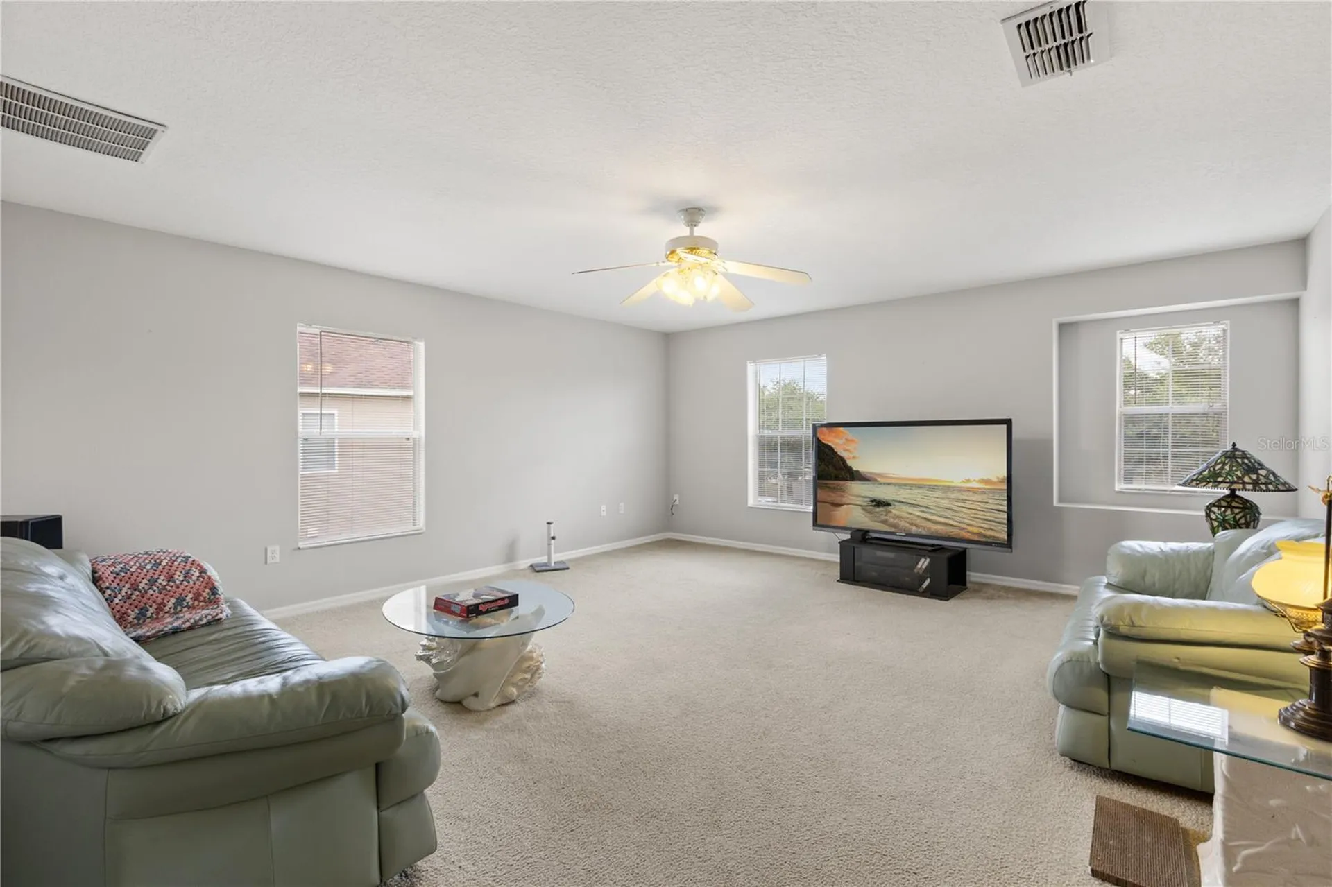 10048 Stratford Pointe Avenue Orlando FL 32832