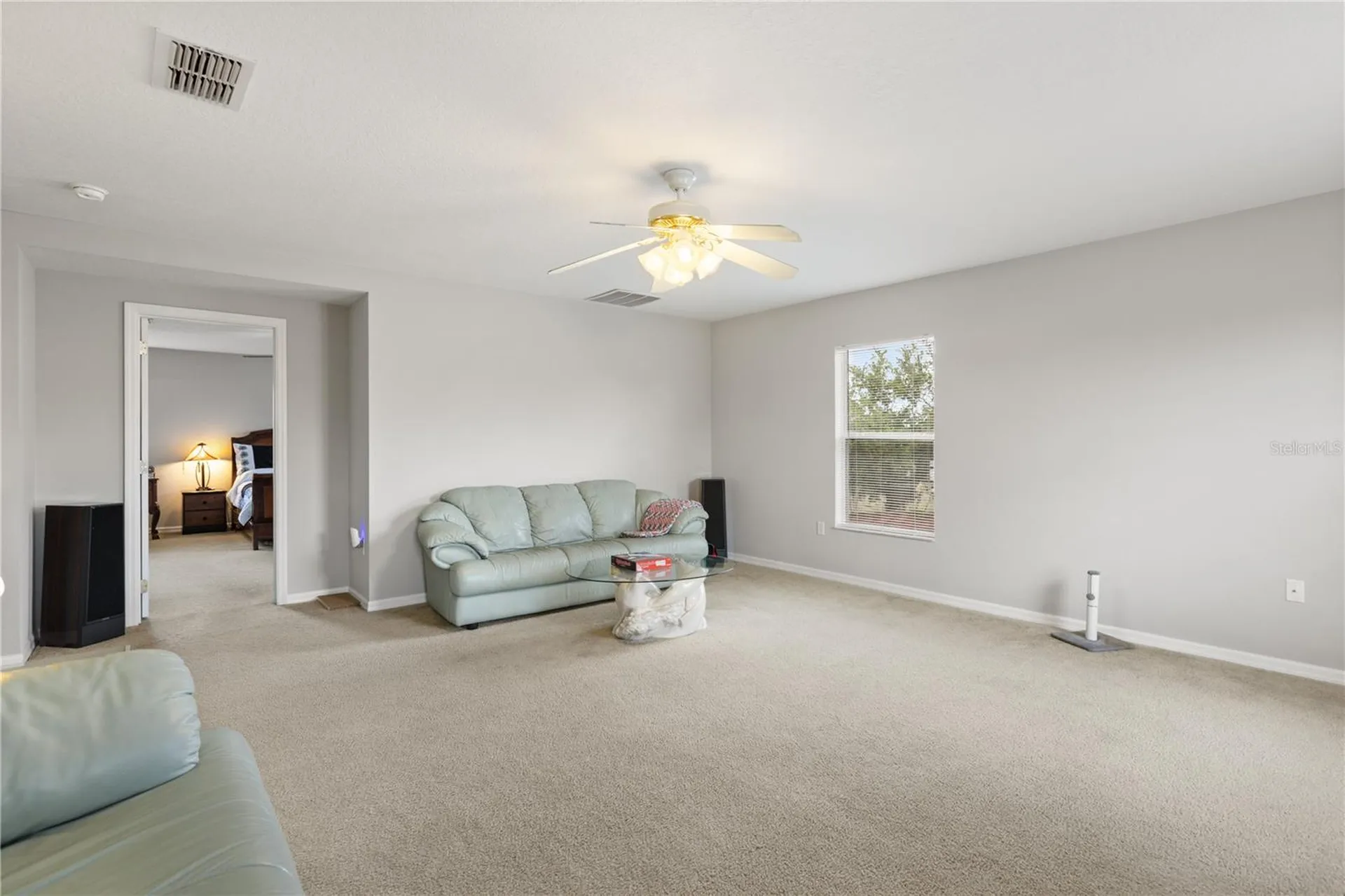 10048 Stratford Pointe Avenue Orlando FL 32832