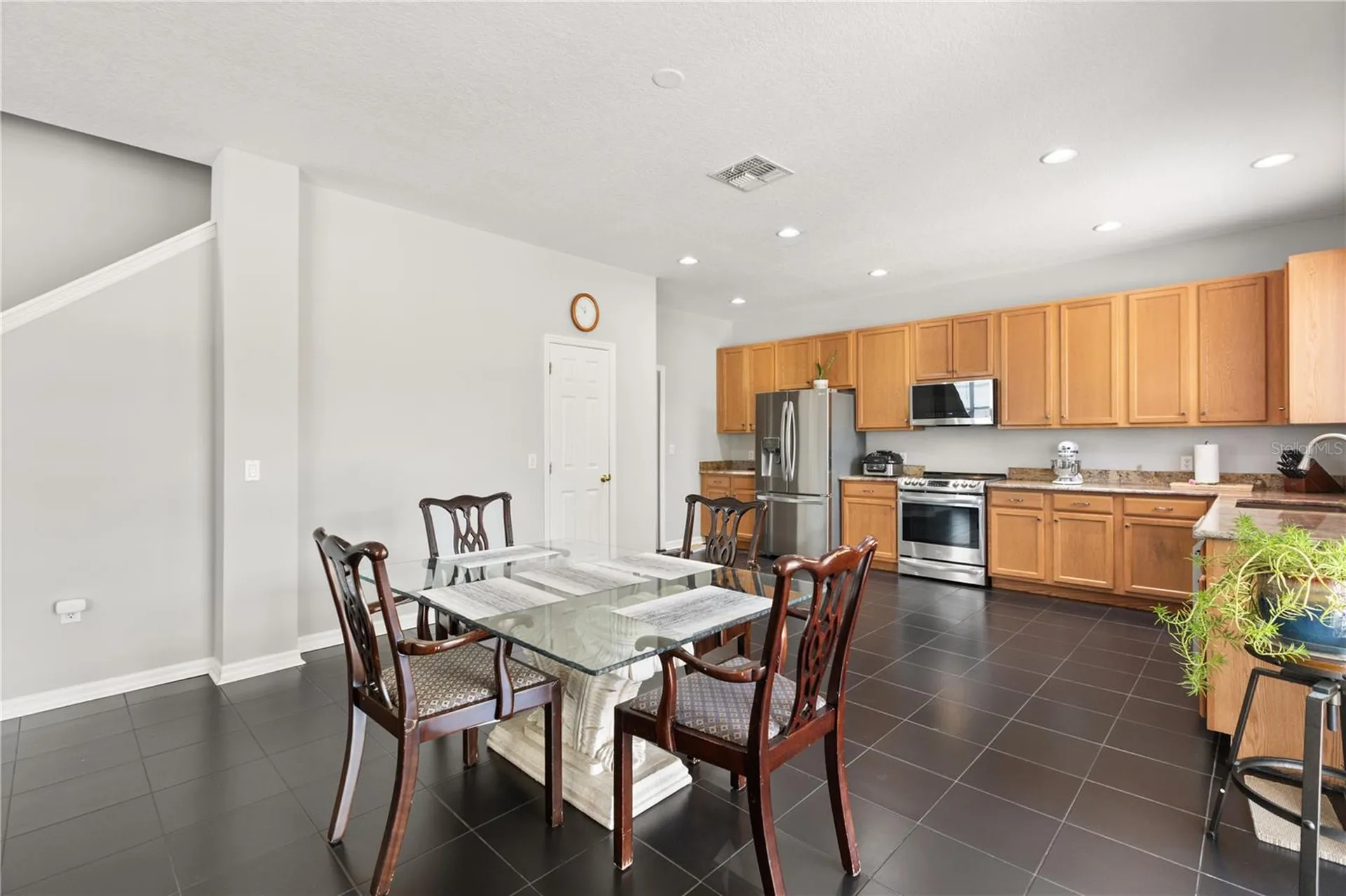10048 Stratford Pointe Avenue Orlando FL 32832