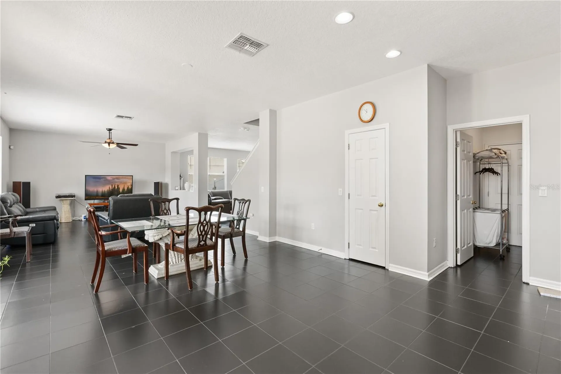 10048 Stratford Pointe Avenue Orlando FL 32832