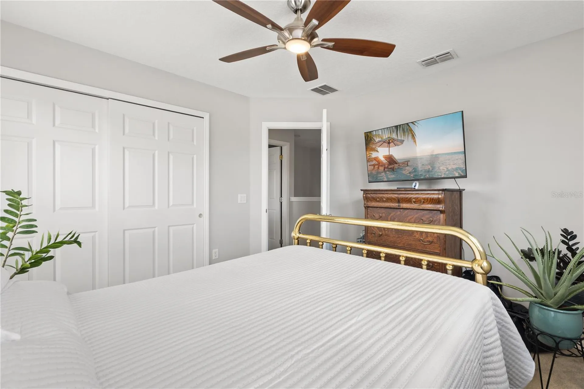 10048 Stratford Pointe Avenue Orlando FL 32832