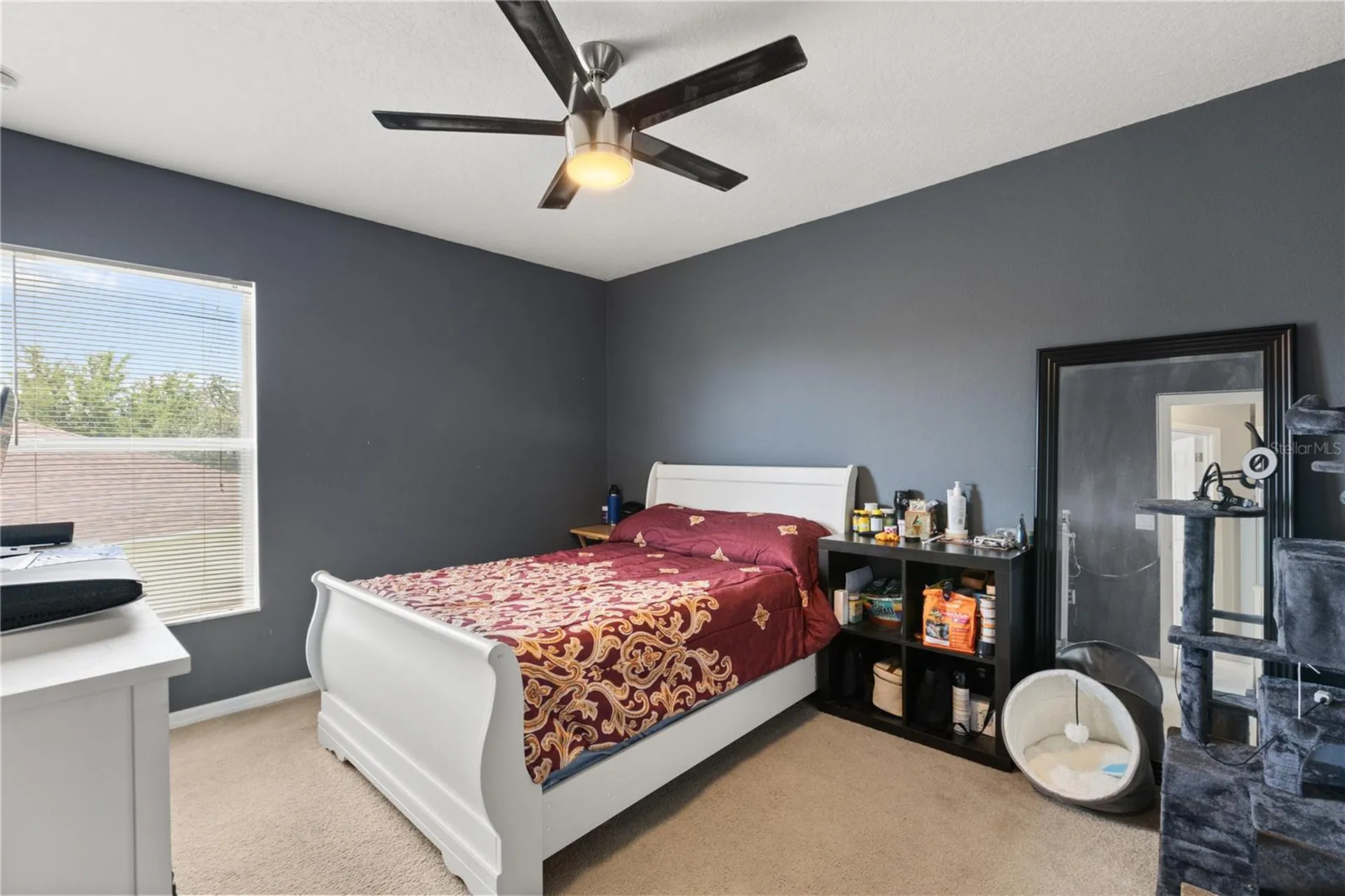 10048 Stratford Pointe Avenue Orlando FL 32832