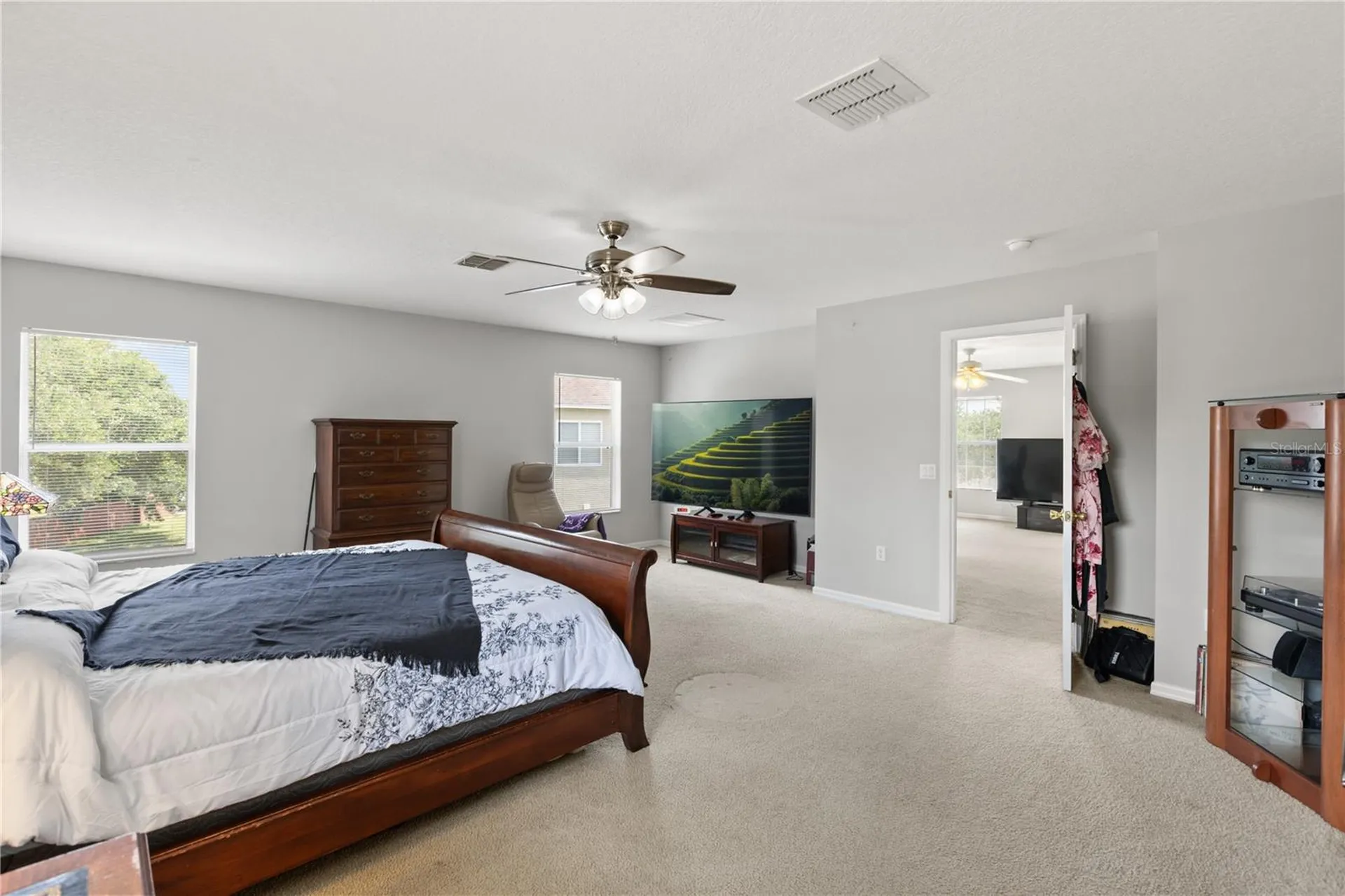 10048 Stratford Pointe Avenue Orlando FL 32832