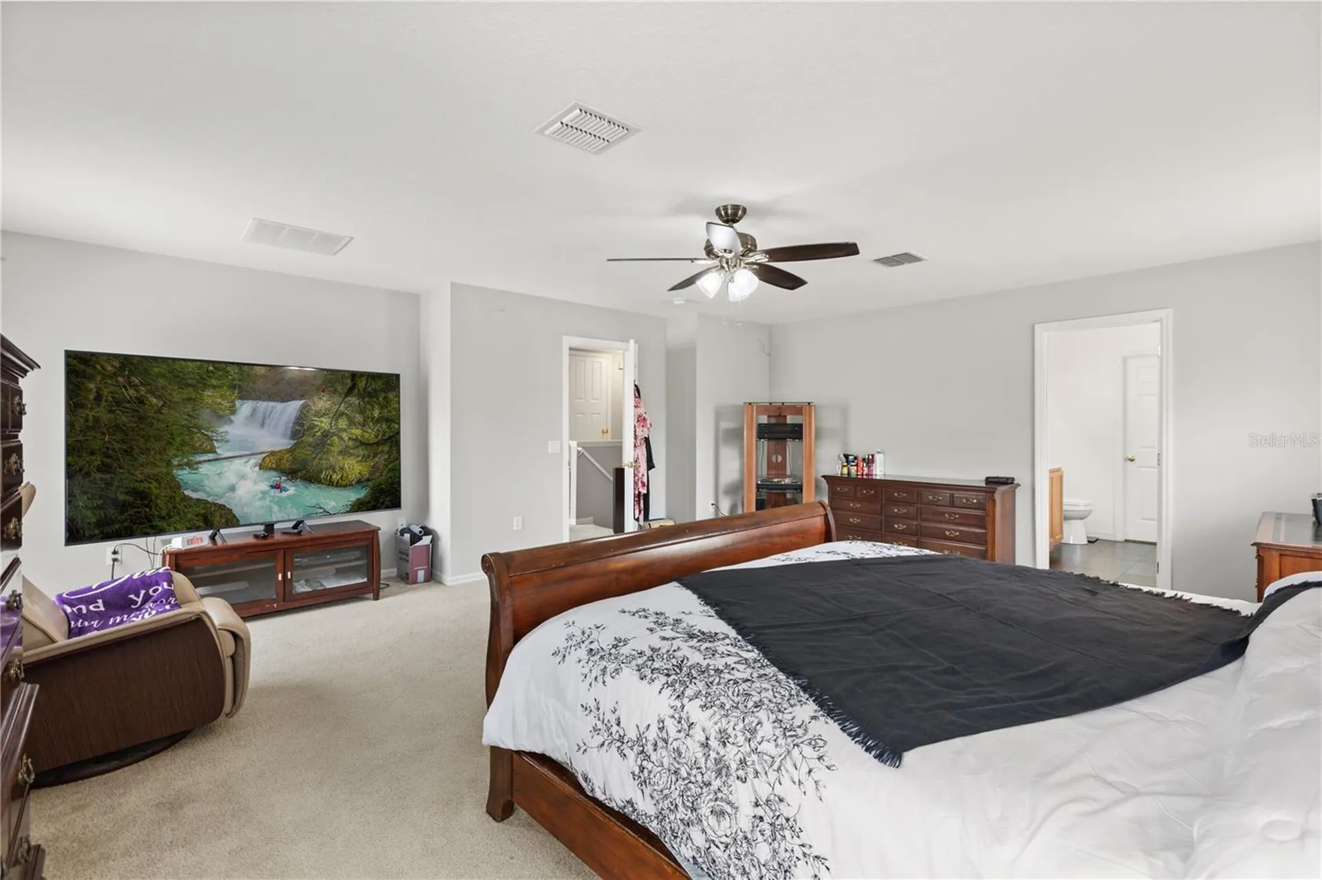 10048 Stratford Pointe Avenue Orlando FL 32832