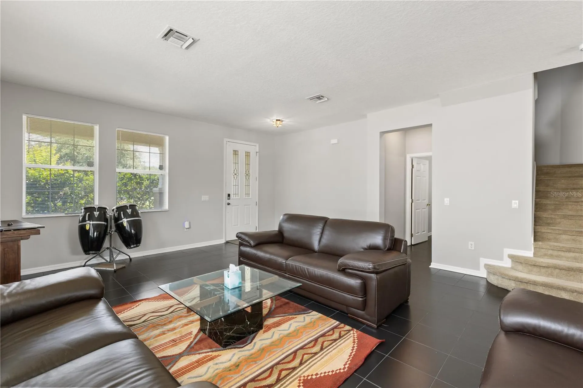 10048 Stratford Pointe Avenue Orlando FL 32832