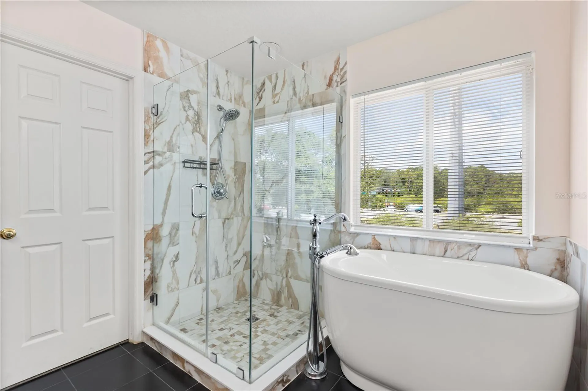 10048 Stratford Pointe Avenue Orlando FL 32832