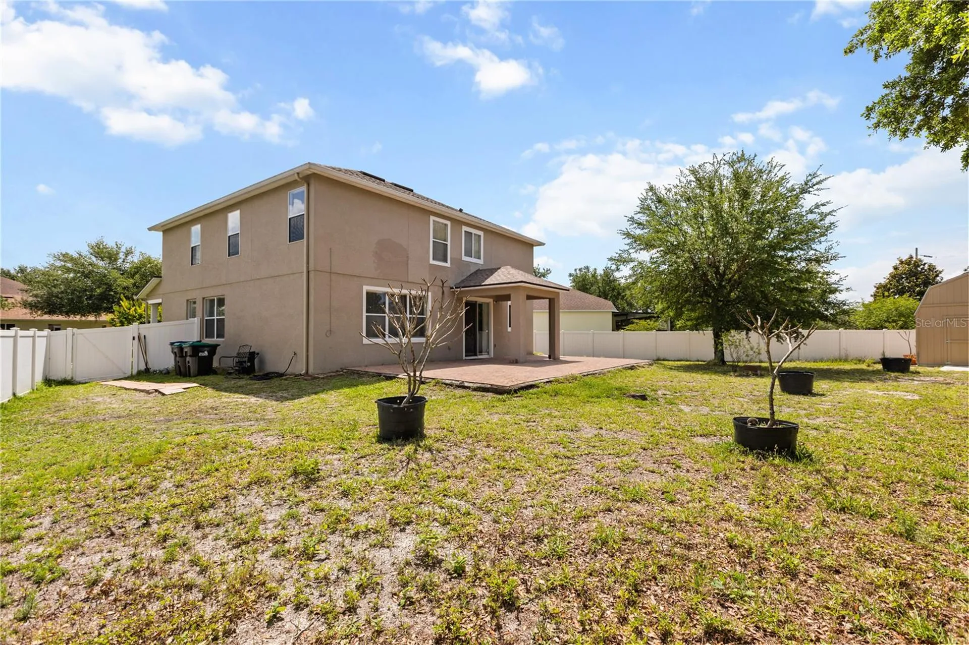 10048 Stratford Pointe Avenue Orlando FL 32832