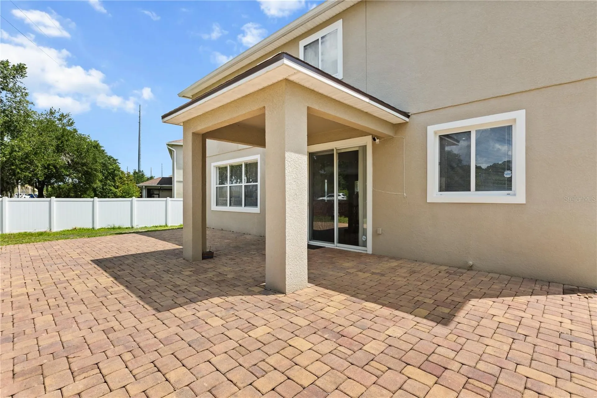 10048 Stratford Pointe Avenue Orlando FL 32832