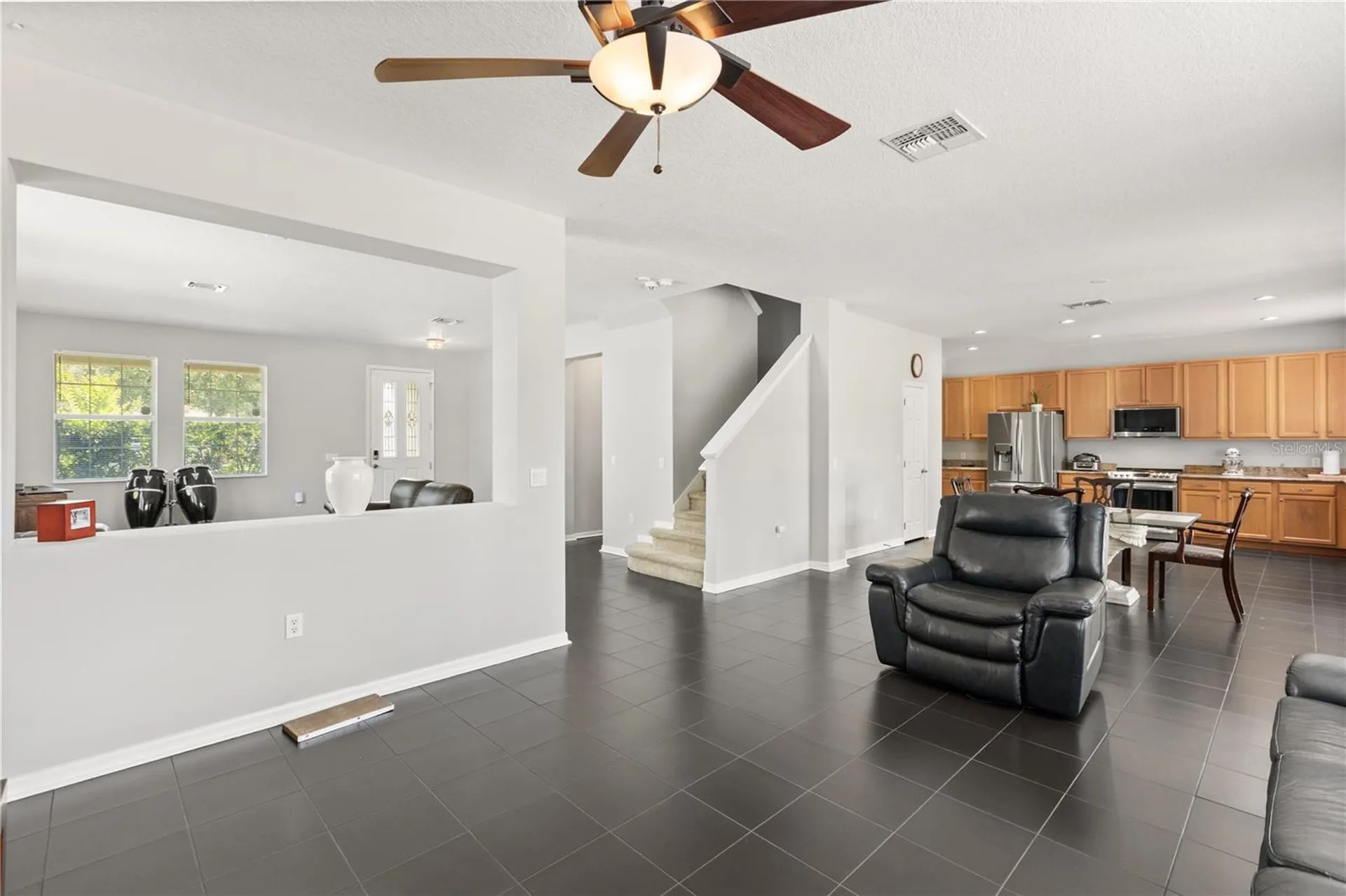 10048 Stratford Pointe Avenue Orlando FL 32832