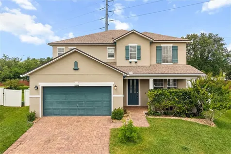 10048 Stratford Pointe Avenue Orlando FL 32832
