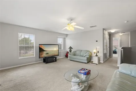 10048 Stratford Pointe Avenue Orlando FL 32832