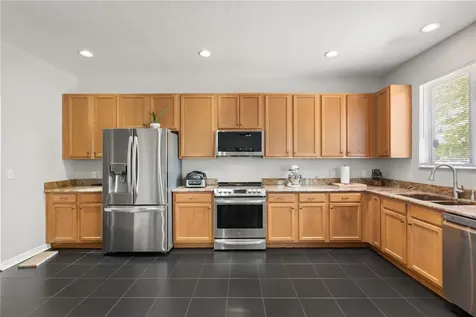 10048 Stratford Pointe Avenue Orlando FL 32832