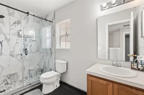 10048 Stratford Pointe Avenue Orlando FL 32832