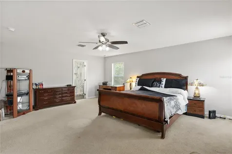 10048 Stratford Pointe Avenue Orlando FL 32832
