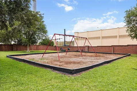 10048 Stratford Pointe Avenue Orlando FL 32832