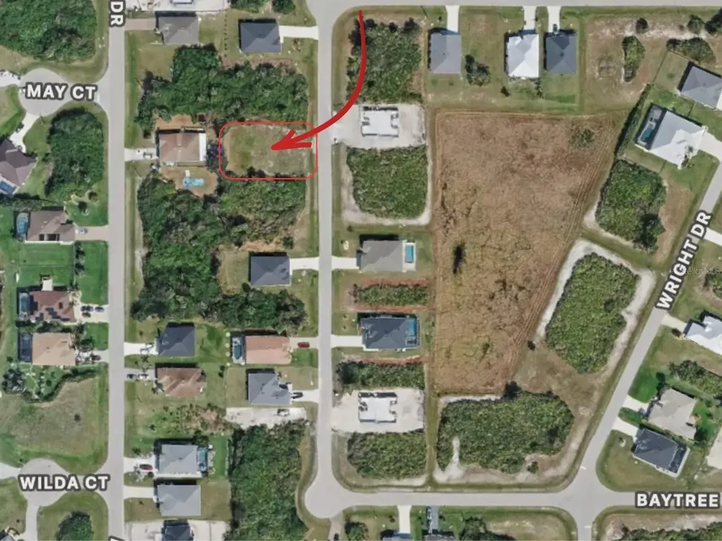 171 Wright Drive Rotonda West FL 33947