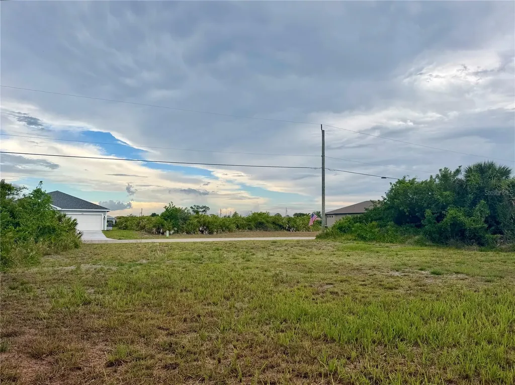 171 Wright Drive Rotonda West FL 33947