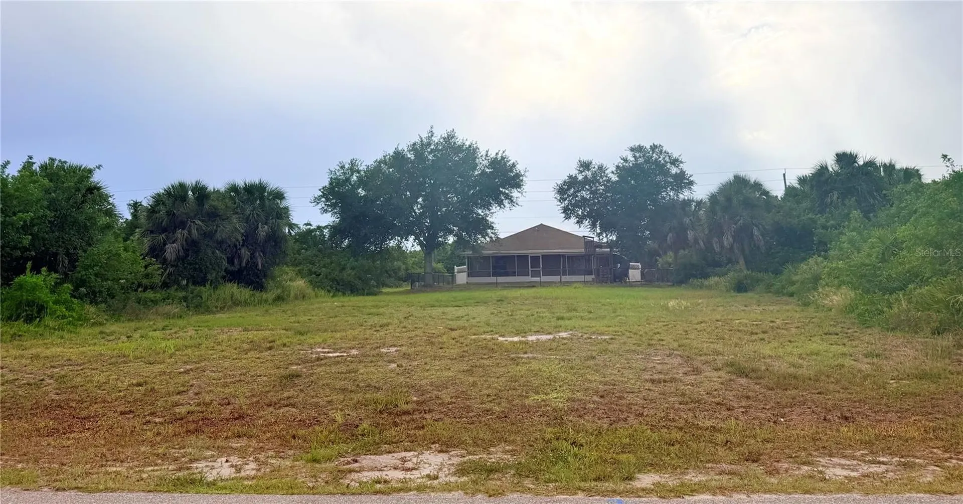 171 Wright Drive Rotonda West FL 33947