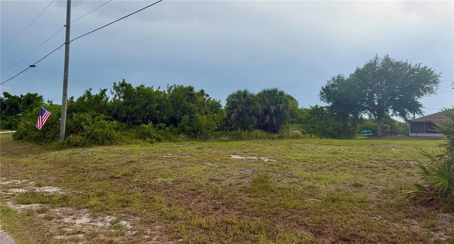 171 Wright Drive Rotonda West FL 33947