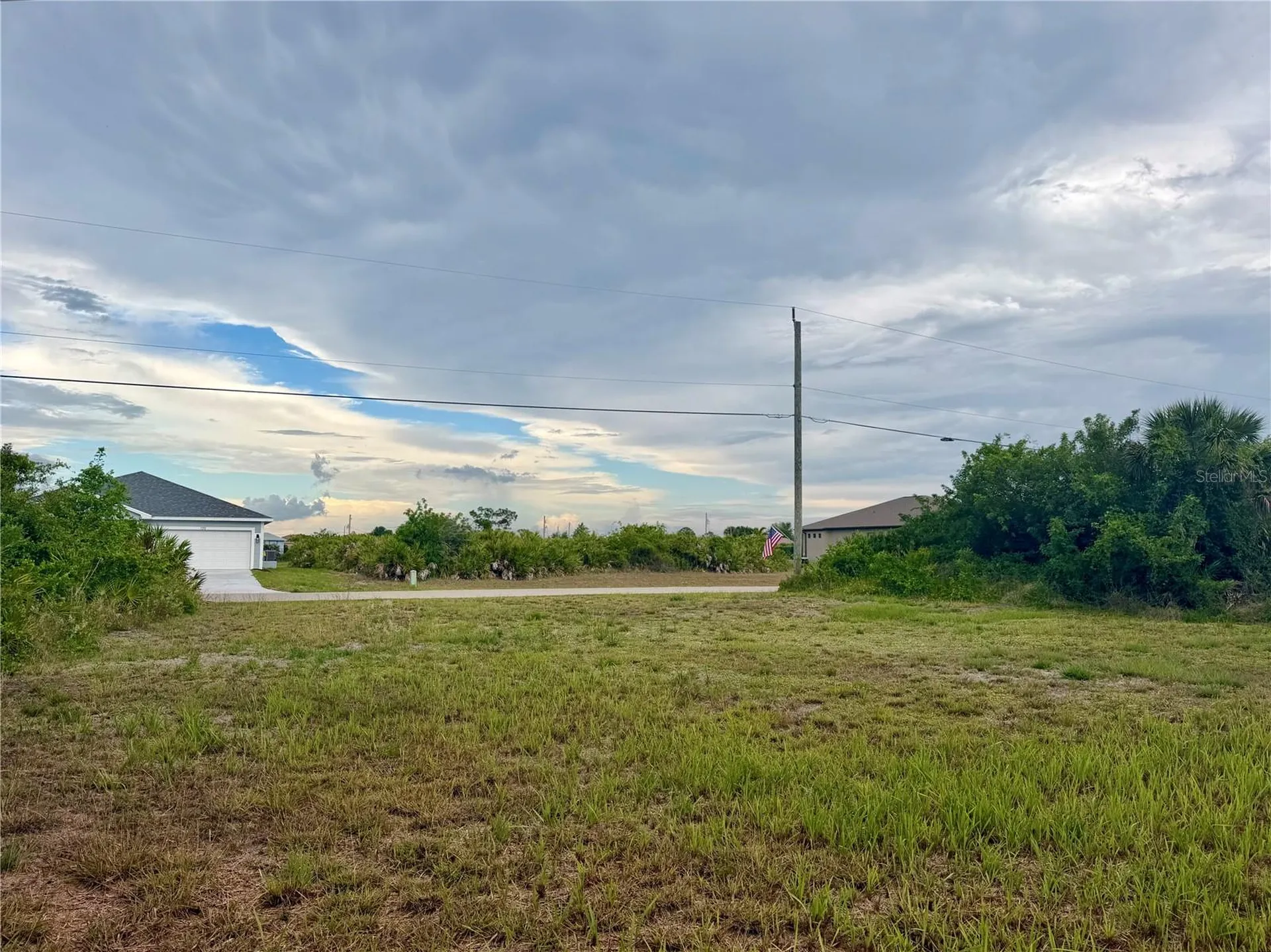 171 Wright Drive Rotonda West FL 33947