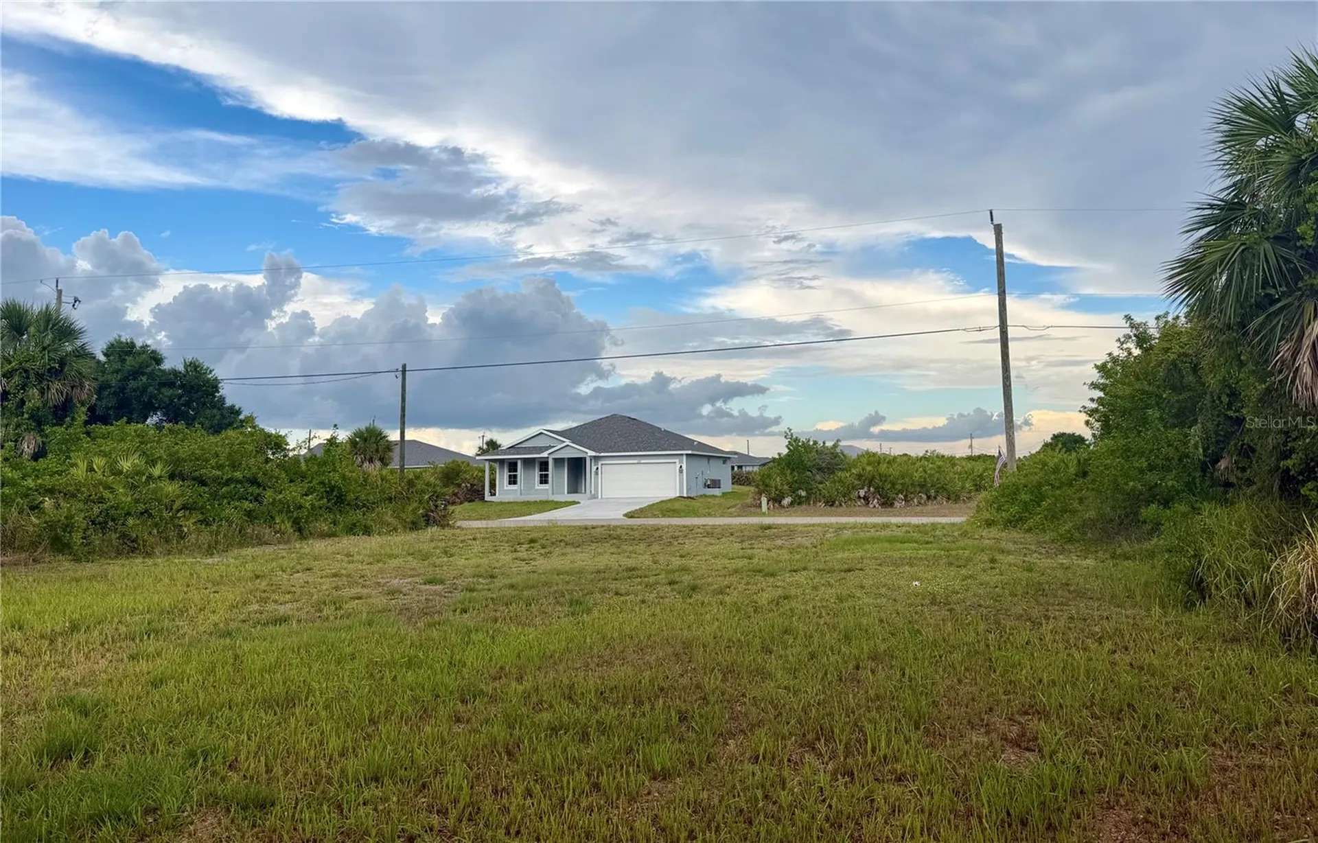 171 Wright Drive Rotonda West FL 33947