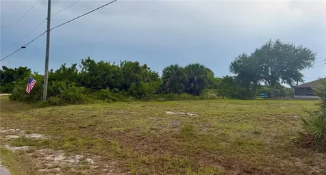 171 Wright Drive Rotonda West FL 33947