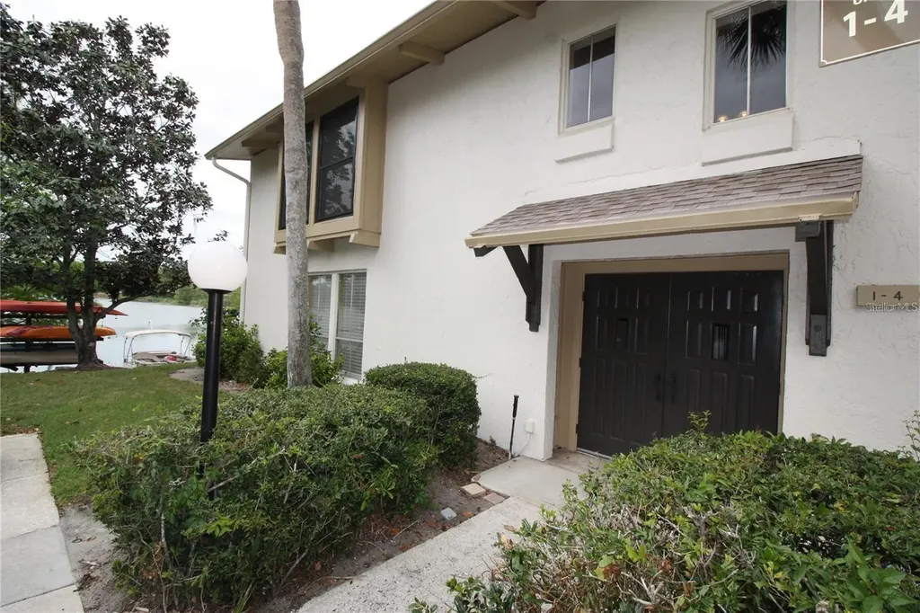 200 Maitland Avenue Altamonte Springs FL 32701