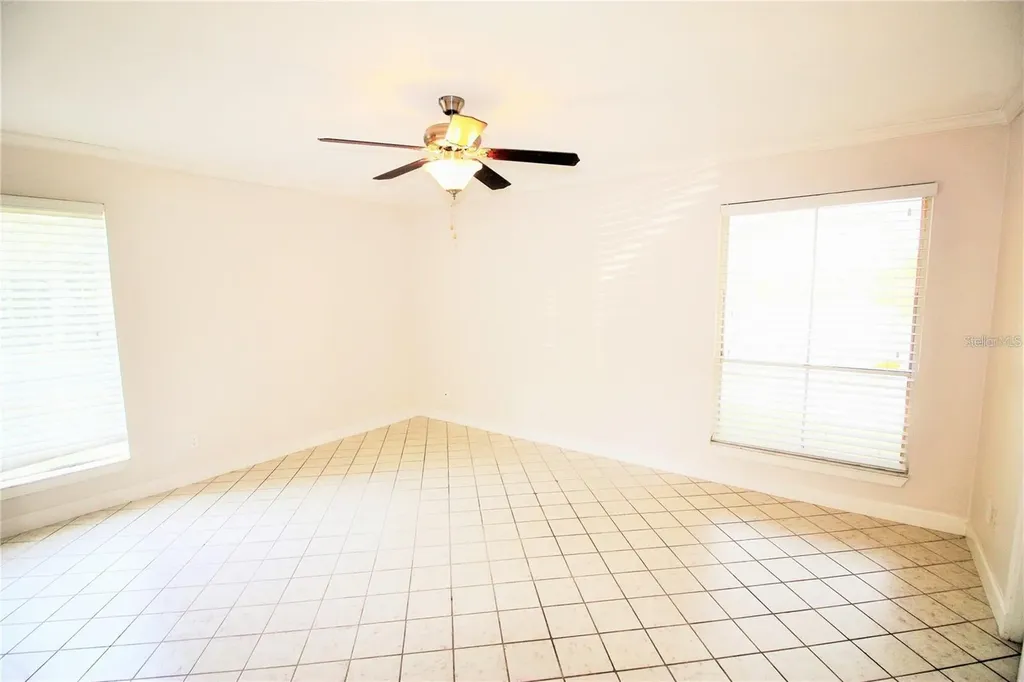 200 Maitland Avenue Altamonte Springs FL 32701
