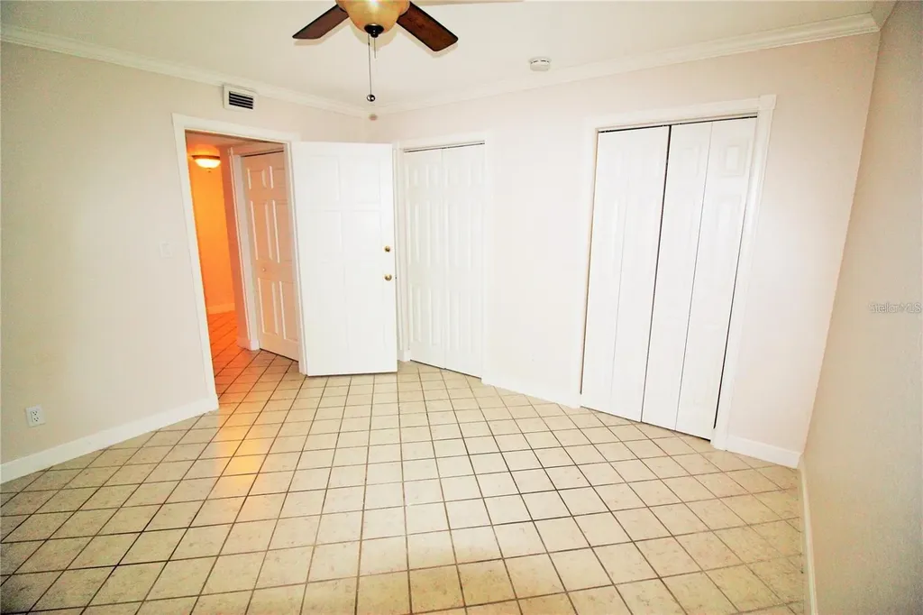 200 Maitland Avenue Altamonte Springs FL 32701