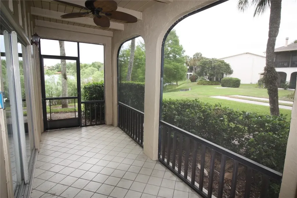 200 Maitland Avenue Altamonte Springs FL 32701