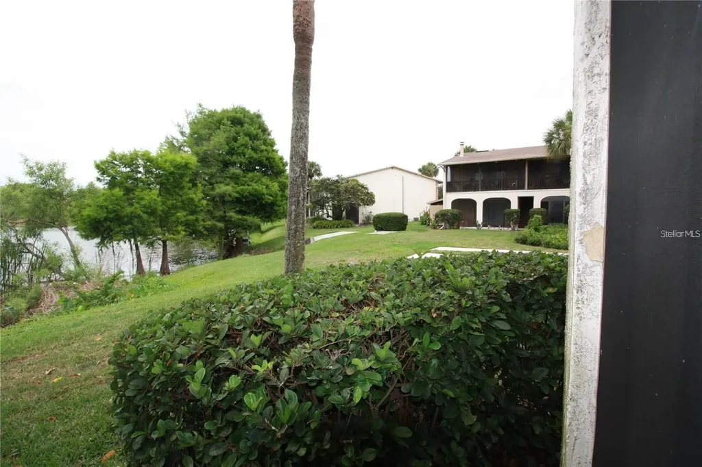 200 Maitland Avenue Altamonte Springs FL 32701