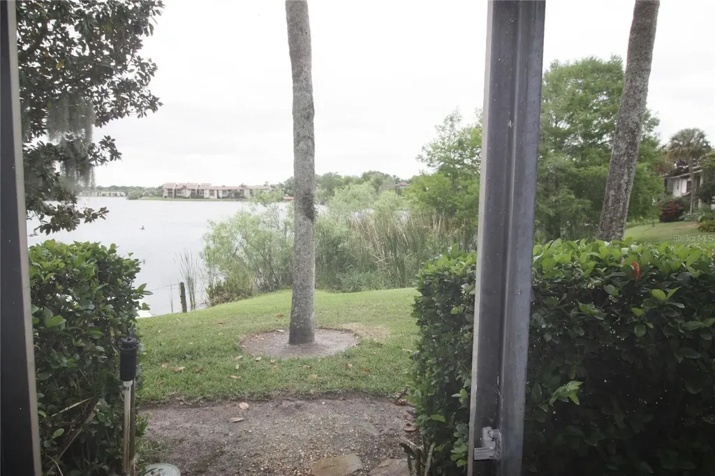 200 Maitland Avenue Altamonte Springs FL 32701