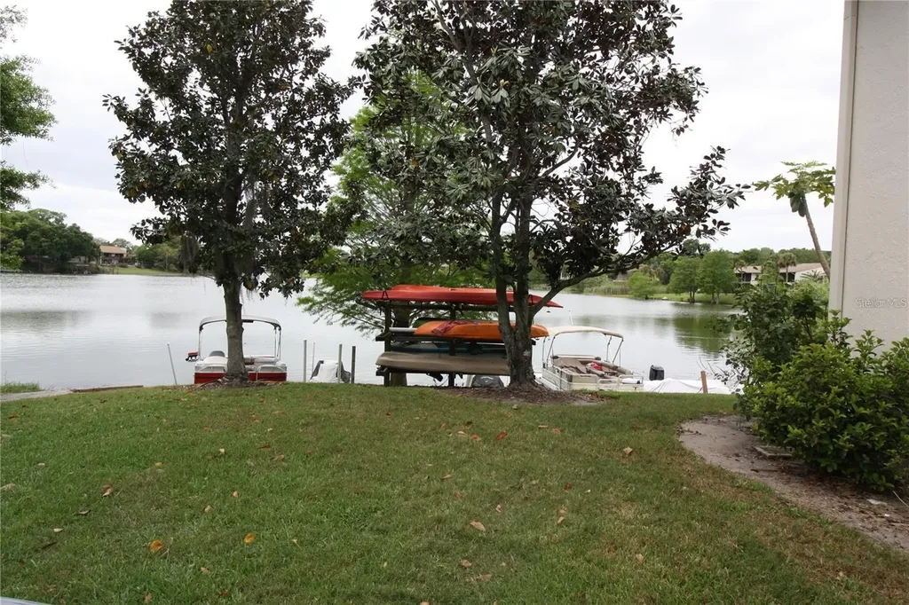 200 Maitland Avenue Altamonte Springs FL 32701