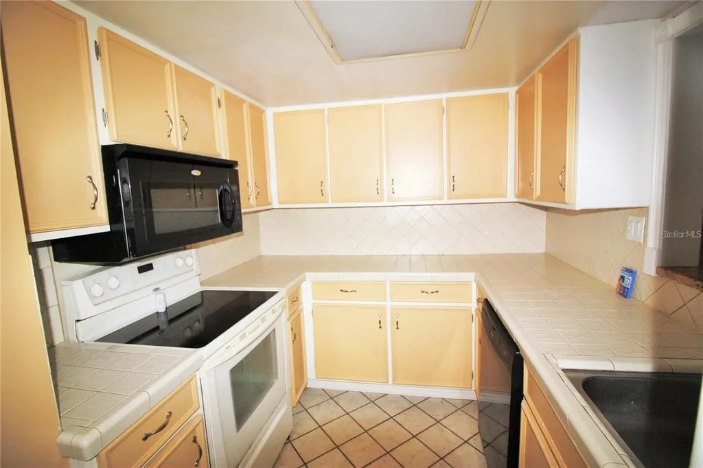 200 Maitland Avenue Altamonte Springs FL 32701
