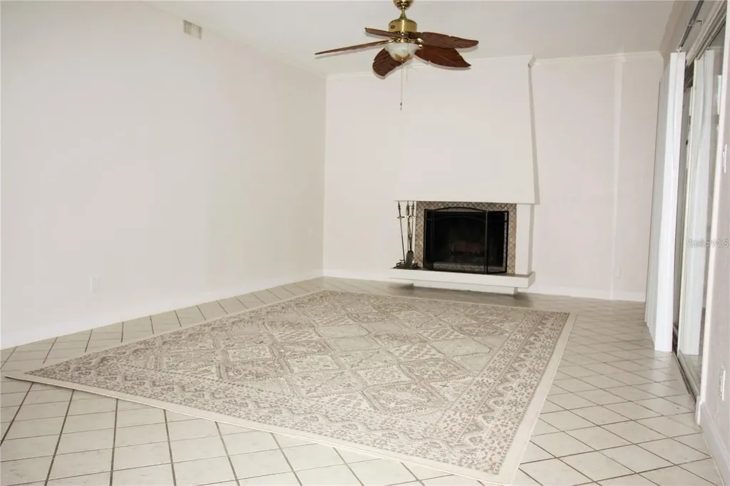 200 Maitland Avenue Altamonte Springs FL 32701