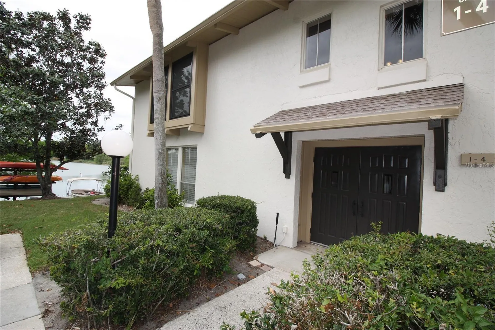 200 Maitland Avenue Altamonte Springs FL 32701