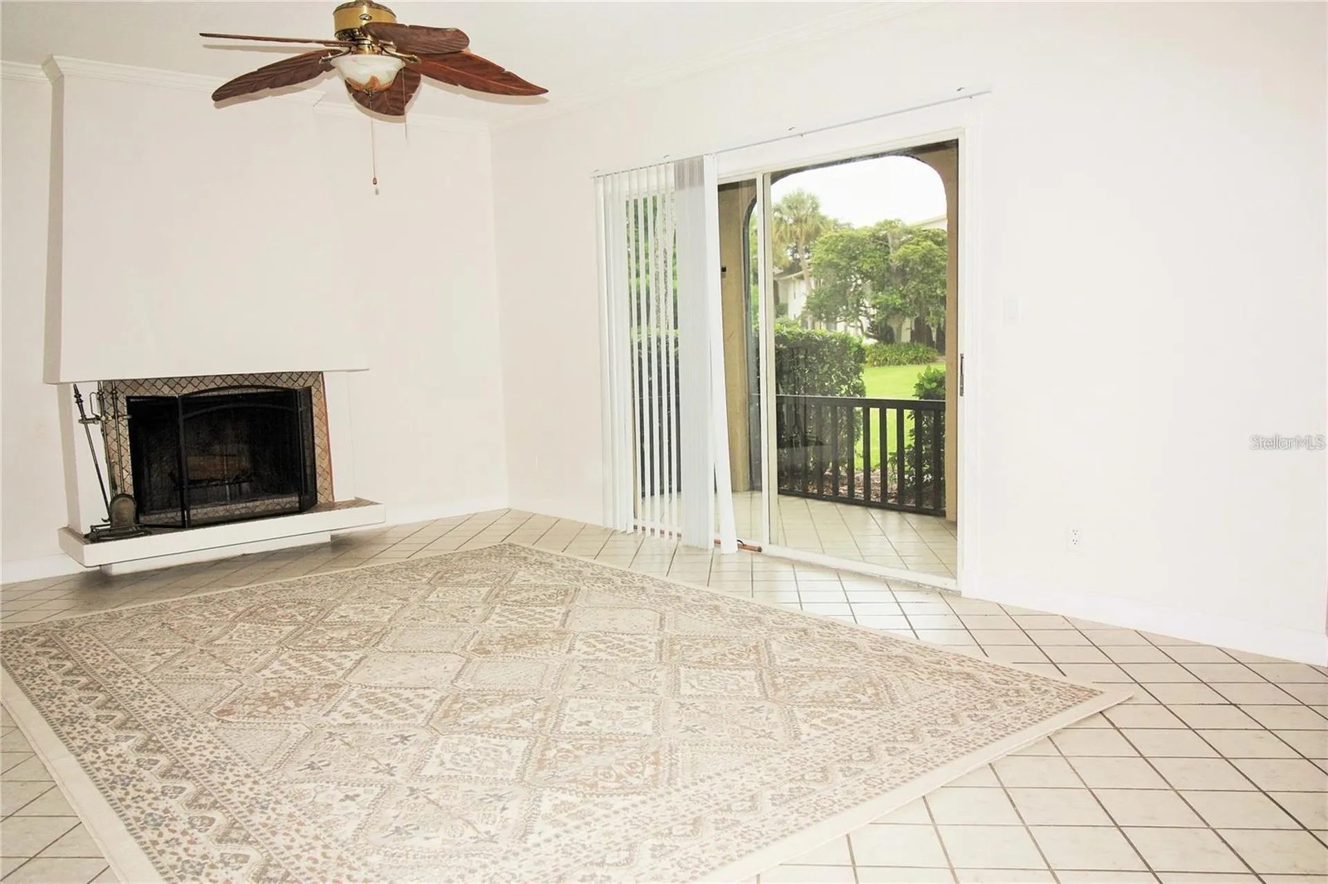 200 Maitland Avenue Altamonte Springs FL 32701