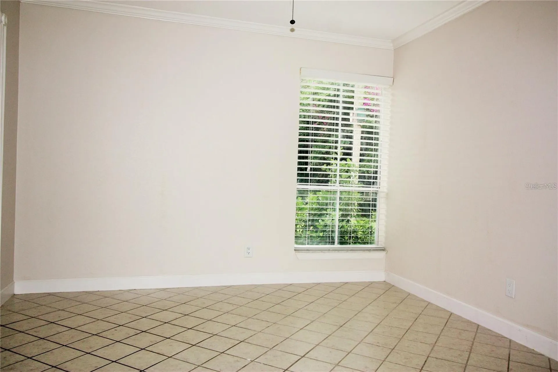 200 Maitland Avenue Altamonte Springs FL 32701