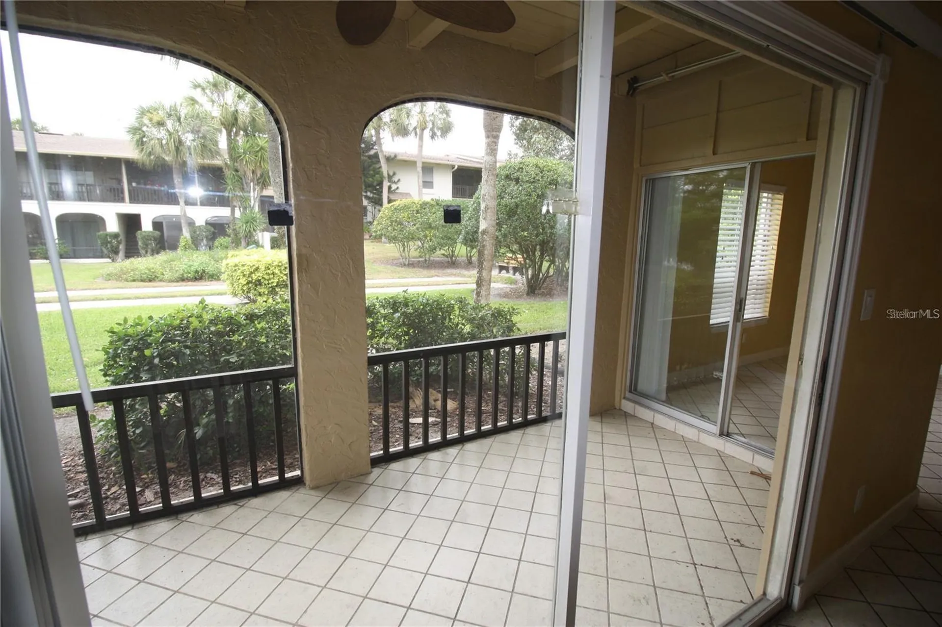 200 Maitland Avenue Altamonte Springs FL 32701