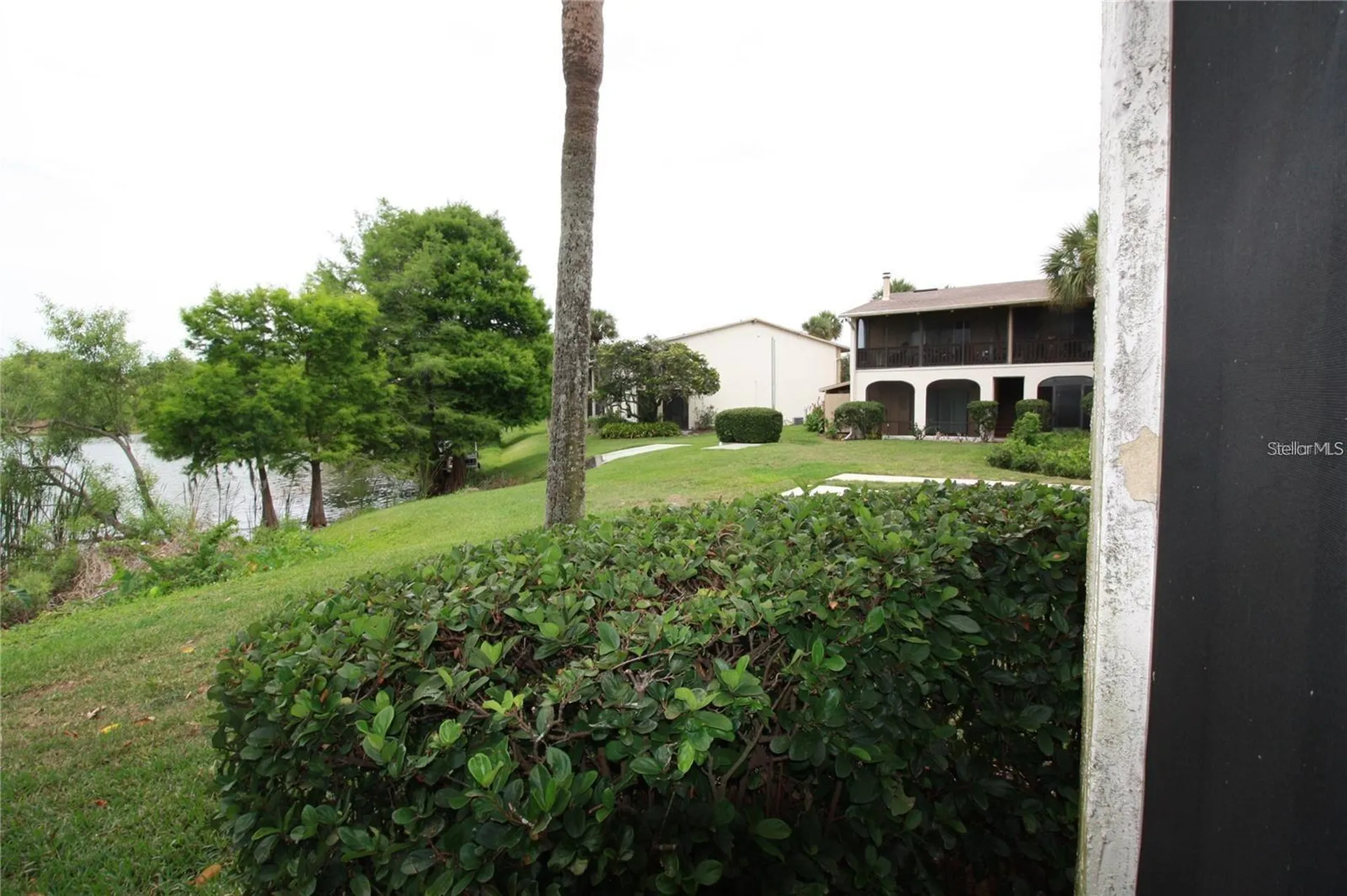 200 Maitland Avenue Altamonte Springs FL 32701
