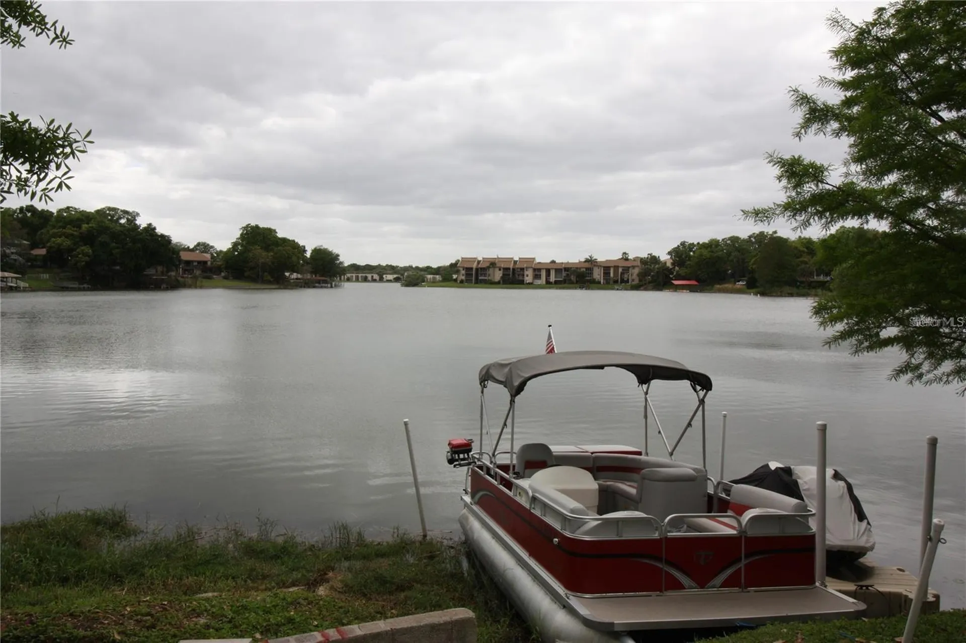 200 Maitland Avenue Altamonte Springs FL 32701