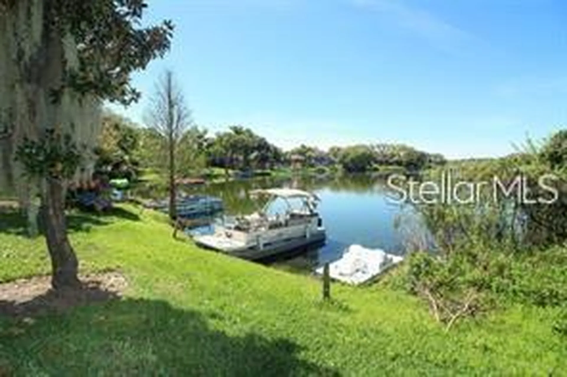 200 Maitland Avenue Altamonte Springs FL 32701