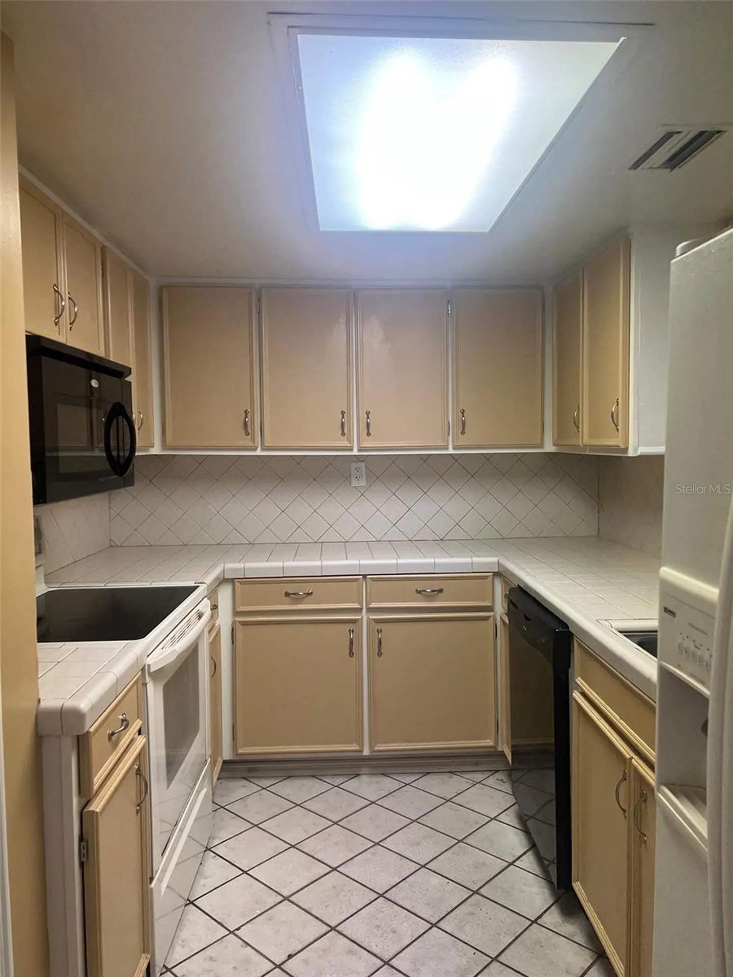 200 Maitland Avenue Altamonte Springs FL 32701