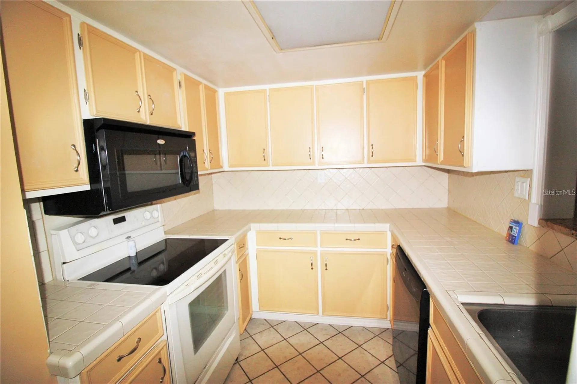 200 Maitland Avenue Altamonte Springs FL 32701
