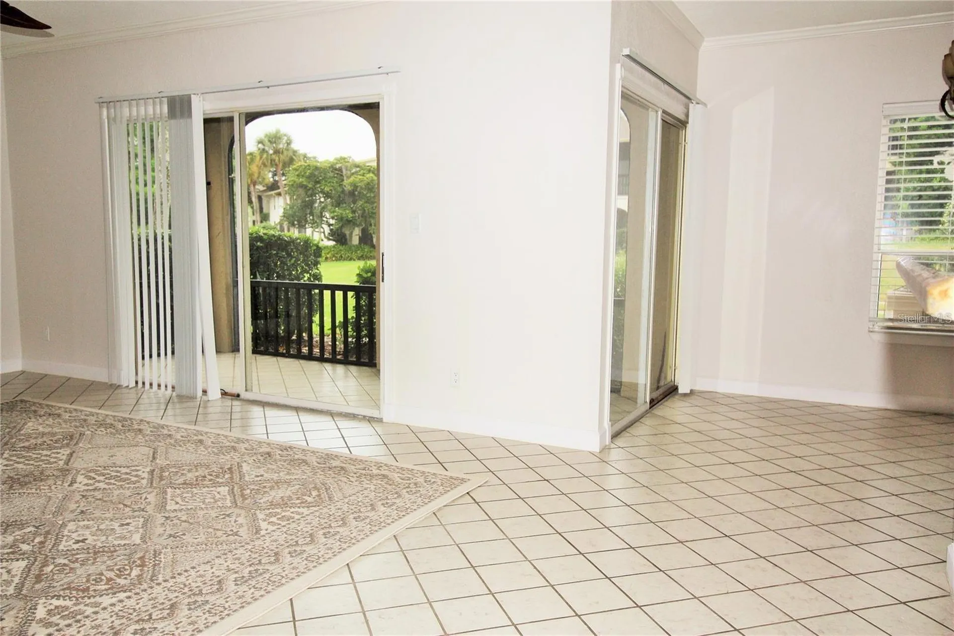200 Maitland Avenue Altamonte Springs FL 32701